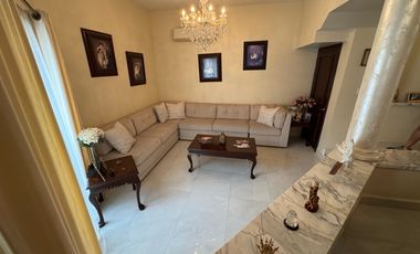 Casa en venta en puerta de hierro, Monterrey Nuevo León