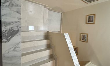 Casa en venta en puerta de hierro, Monterrey Nuevo León