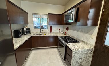 Casa en venta en puerta de hierro, Monterrey Nuevo León