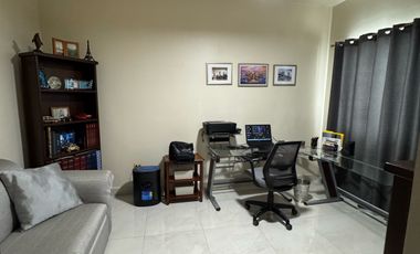 Casa en venta en puerta de hierro, Monterrey Nuevo León