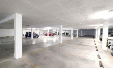 Departamento en Fraccionamiento Cañadas del Lago