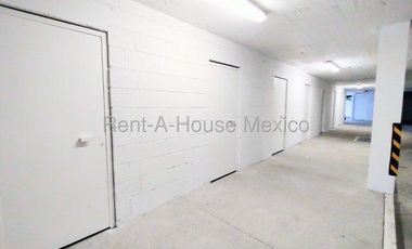 Departamento en Fraccionamiento Cañadas del Lago