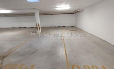 Departamento en Fraccionamiento Cañadas del Lago