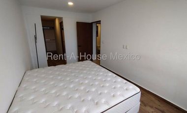 Departamento en Fraccionamiento Cañadas del Lago