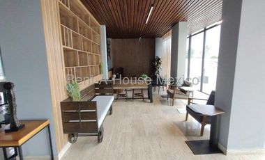 Departamento en Fraccionamiento Cañadas del Lago