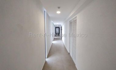 Departamento en Fraccionamiento Cañadas del Lago