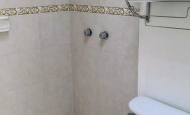 Casa En Renta Arboledas de la Luz León Guanajuato