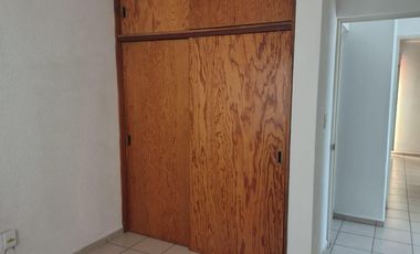 Casa En Renta Arboledas de la Luz León Guanajuato