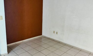 Casa En Renta Arboledas de la Luz León Guanajuato