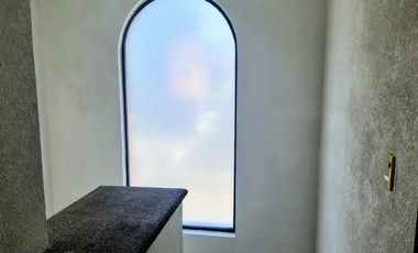 Casa En Renta Arboledas de la Luz León Guanajuato