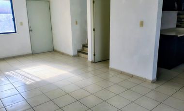 Casa En Renta Arboledas de la Luz León Guanajuato