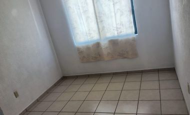 Casa En Renta Arboledas de la Luz León Guanajuato