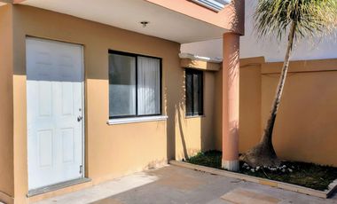 Casa En Renta Arboledas de la Luz León Guanajuato