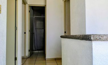 Casa En Renta Arboledas de la Luz León Guanajuato