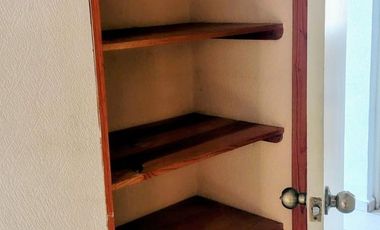 Casa En Renta Arboledas de la Luz León Guanajuato