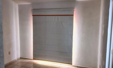 Casa En Renta Arboledas de la Luz León Guanajuato