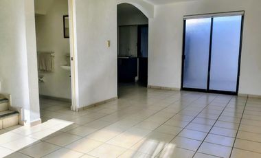 Casa En Renta Arboledas de la Luz León Guanajuato