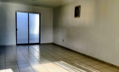 Casa En Renta Arboledas de la Luz León Guanajuato