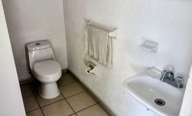 Casa En Renta Arboledas de la Luz León Guanajuato