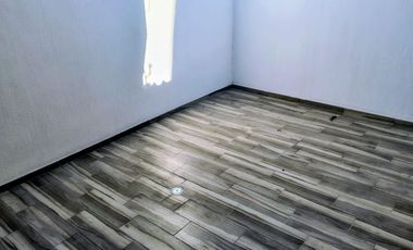 Casa En Renta Arboledas de la Luz León Guanajuato