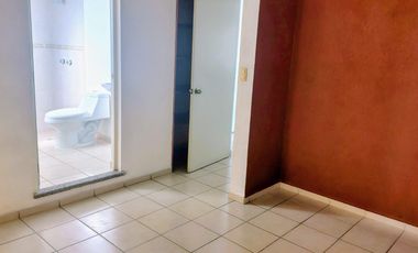 Casa En Renta Arboledas de la Luz León Guanajuato