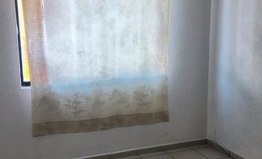 Casa En Renta Arboledas de la Luz León Guanajuato