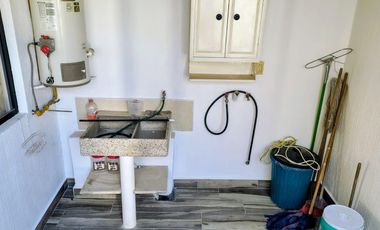 Casa En Renta Arboledas de la Luz León Guanajuato