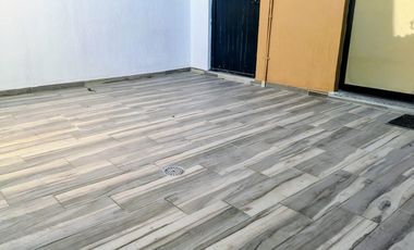 Casa En Renta Arboledas de la Luz León Guanajuato