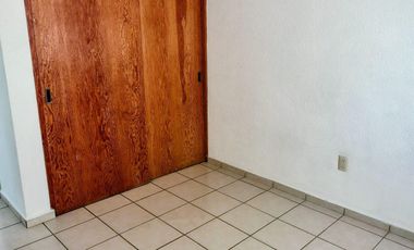 Casa En Renta Arboledas de la Luz León Guanajuato