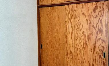 Casa En Renta Arboledas de la Luz León Guanajuato