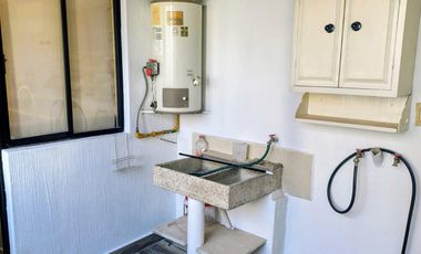 Casa En Renta Arboledas de la Luz León Guanajuato