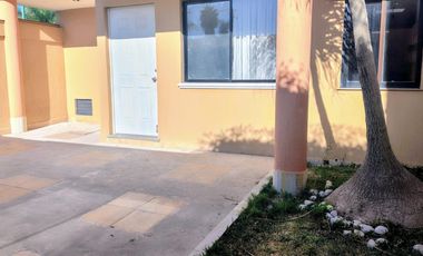 Casa En Renta Arboledas de la Luz León Guanajuato