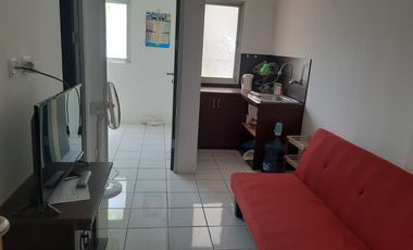 apart gunawangsa gresik