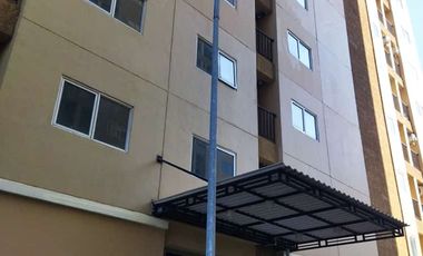 apart gunawangsa gresik