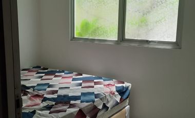 apart gunawangsa gresik