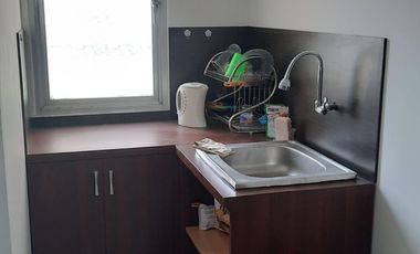 apart gunawangsa gresik