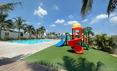 Terreno en Venta de 189 m2 Lomas del Dorado