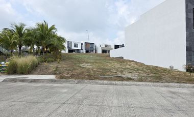 Terreno en Venta de 189 m2 Lomas del Dorado