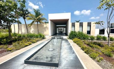 Terreno en Venta de 189 m2 Lomas del Dorado