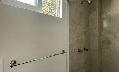 Departamento en Renta Tizapán San Angel  B5