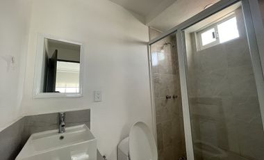 Departamento en Renta Tizapán San Angel  B5