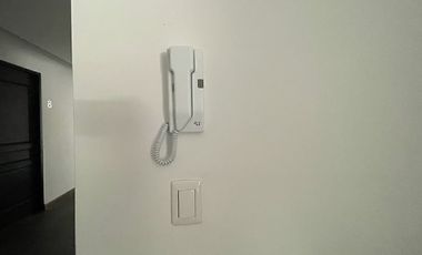 Departamento en Renta Tizapán San Angel  B5