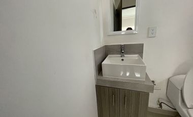 Departamento en Renta Tizapán San Angel  B5