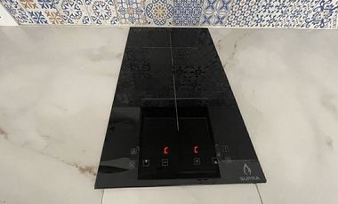 Departamento en Renta Tizapán San Angel  B5