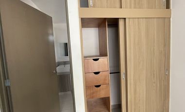 Departamento en Renta Tizapán San Angel  B5