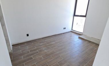 Hermoso departamento en venta para entrega inmediata, de doble nivel con amenida