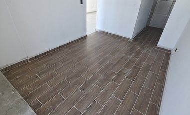 Hermoso departamento en venta para entrega inmediata, de doble nivel con amenida