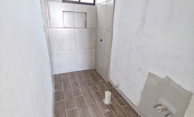 Hermoso departamento en venta para entrega inmediata, de doble nivel con amenida