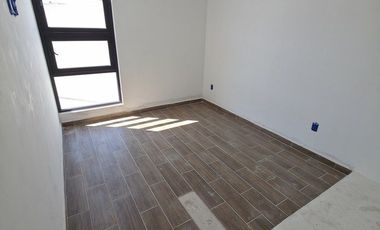 Hermoso departamento en venta para entrega inmediata, de doble nivel con amenida