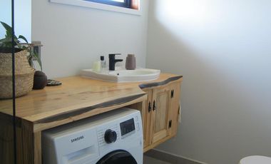 CAMPO EN VENTA, 19,65 HA, AVELLANO EUROPEO, LONGAVÍ